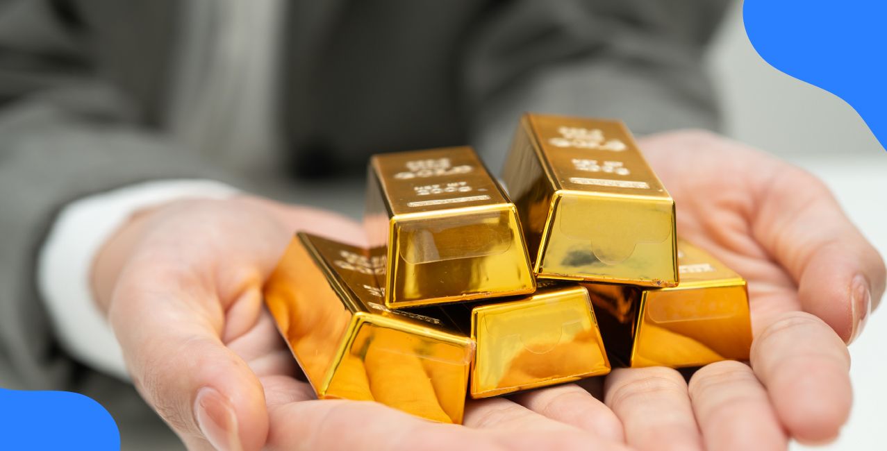 APGVB Gold Loan Interest Rates – Complete Guide & Tips