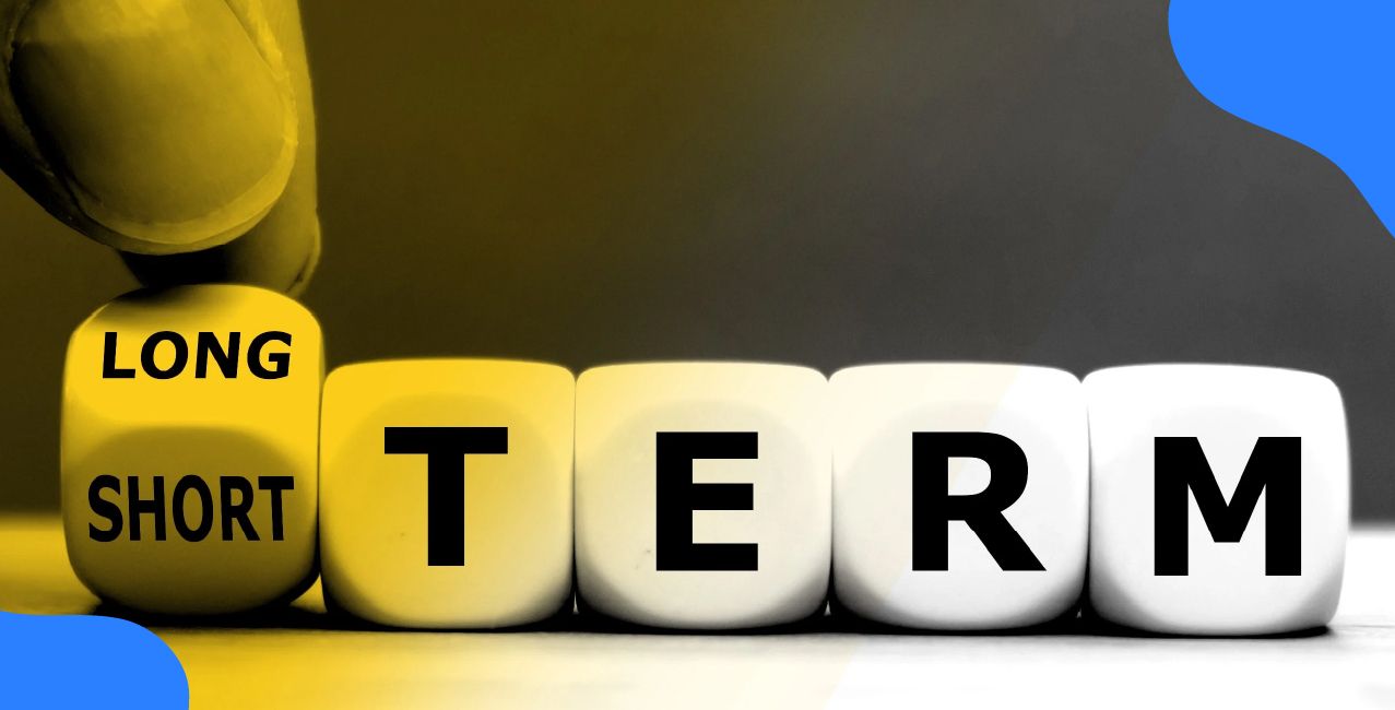 Short Term Capital Gain Tax Exemption – Complete Rules Guide