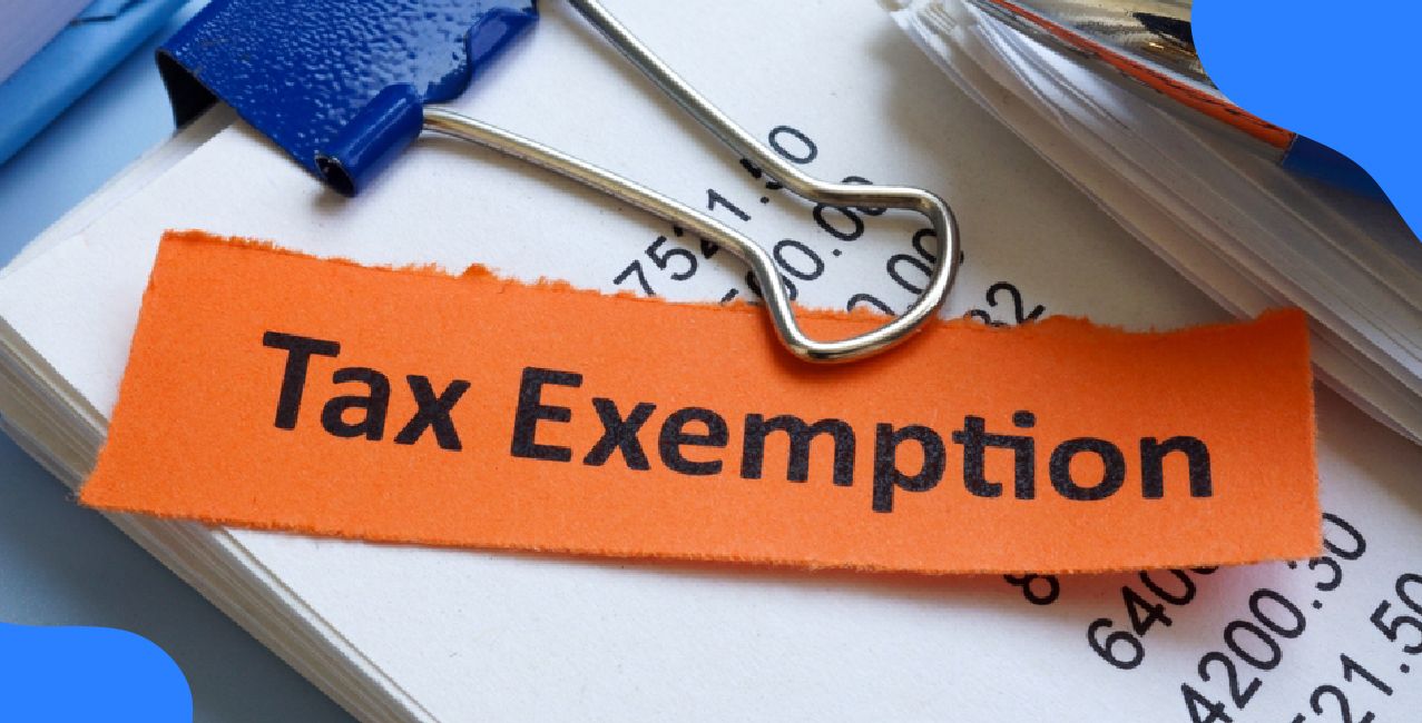 80D Tax Exemption – Complete Guide on Health Insurance Benefits