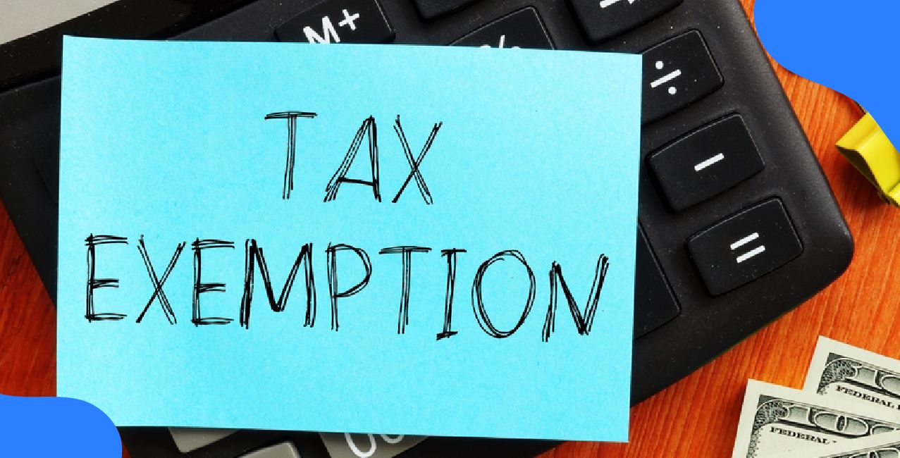 80G Tax Exemption – Complete Guide on Donation Deductions