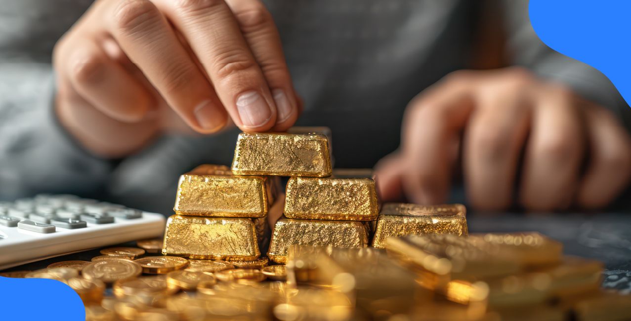 Federal Bank Gold Loan Interest Rate – Complete Guide & Tips