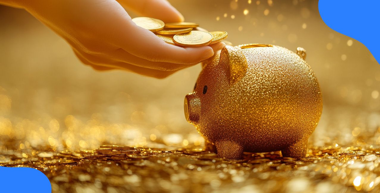 DCB Bank Gold Loan Interest Rate – Complete Guide & Tips