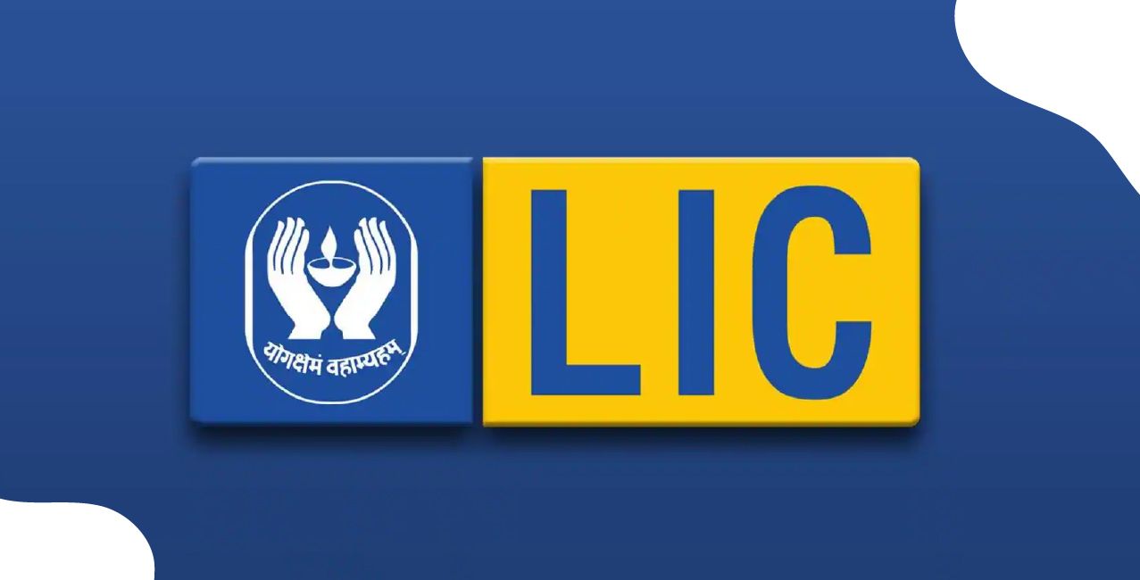 LIC Benefits Explained: Insurance, Tax Savings & Guaranteed Returns