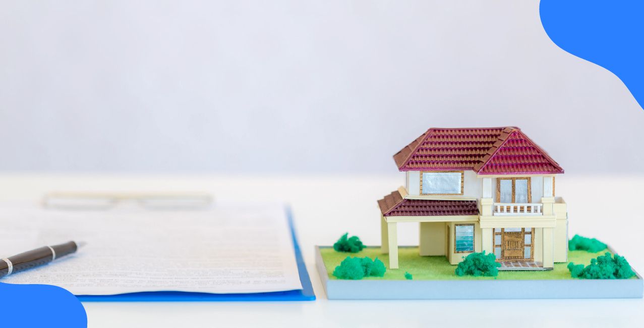 Canara Bank Home Loan Interest Rate – Complete Guide & EMI Tips