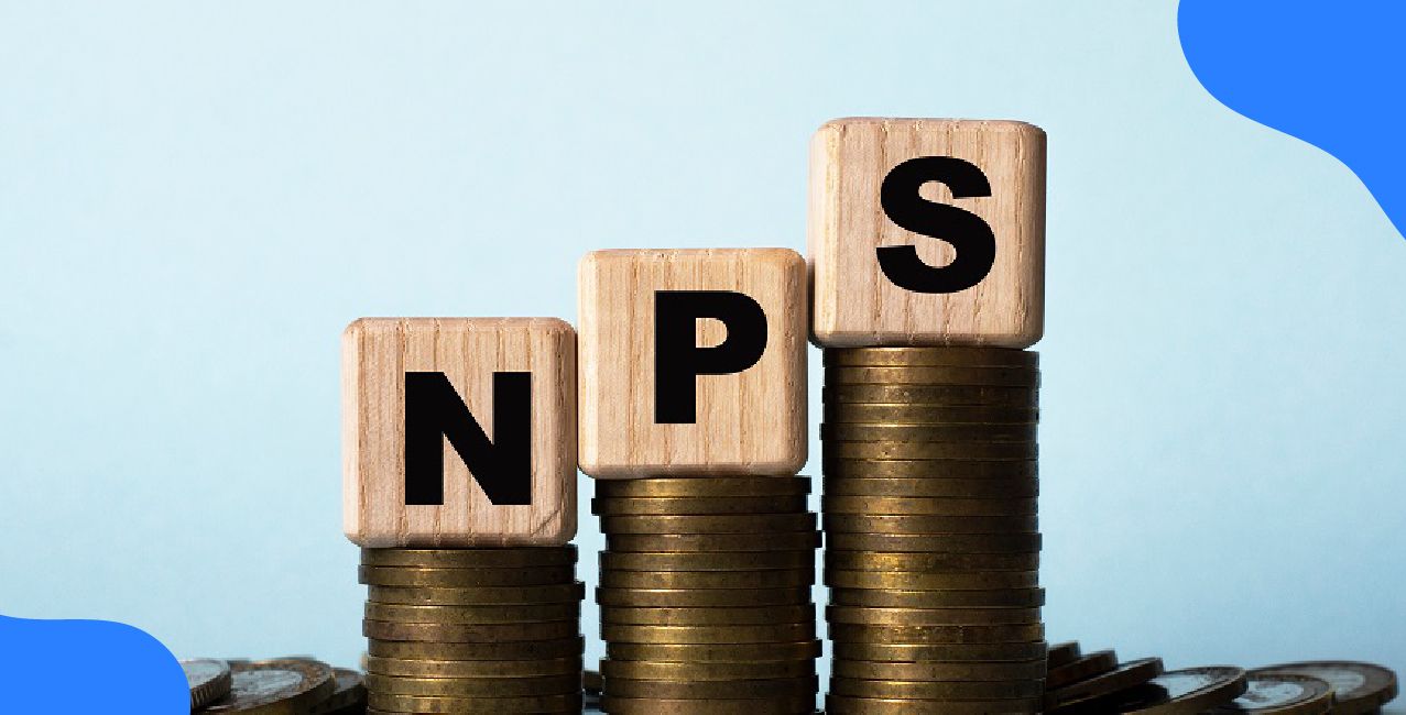 NPS Tax Exemption – Complete Guide to Tax Benefits