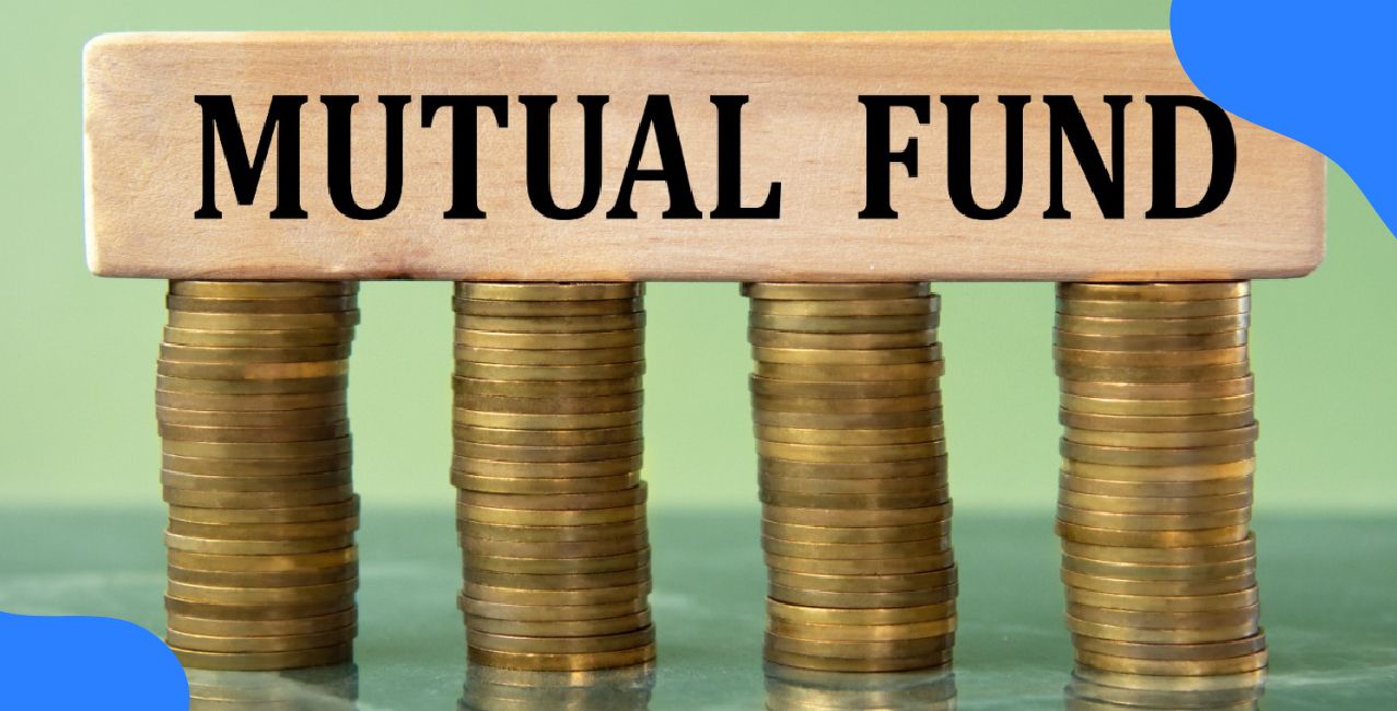 Mutual Fund Tax Exemption – Tax Benefits, Rules & Limits Explained