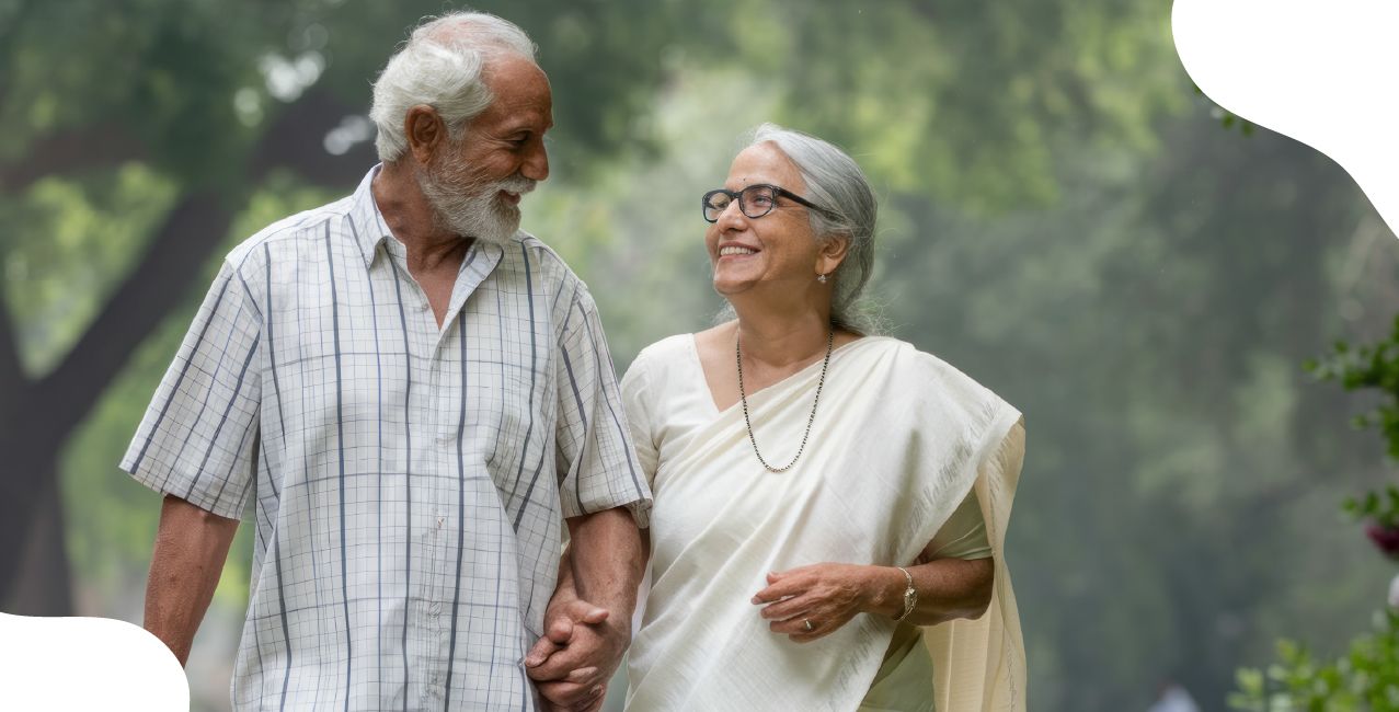 Senior Citizen Tax Exemption – Complete Guide to Tax Benefits