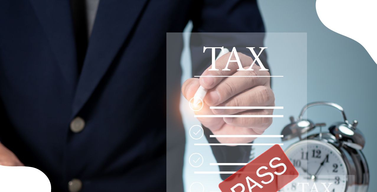 Section 10 Tax Exemption – Complete List of Exempt Income