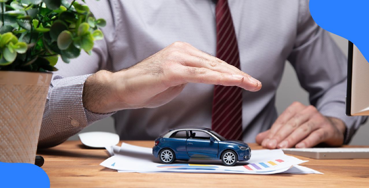 Yes Bank Car Loan Interest Rate – Complete Guide & EMI Tips