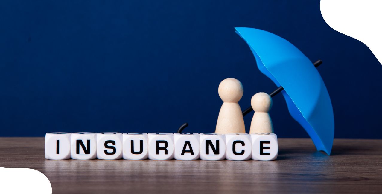 Term Insurance Tax Benefit – Deductions, Exemptions & Rules