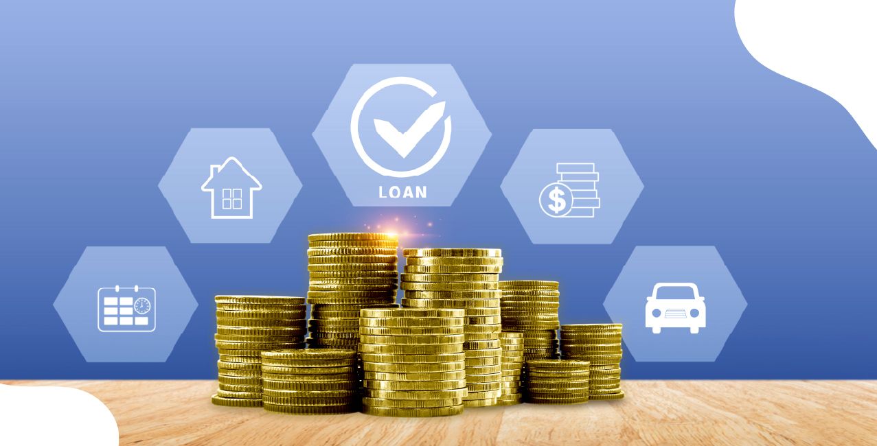 HDFC Preferred Banking Benefits – Privileges, Eligibility & Features