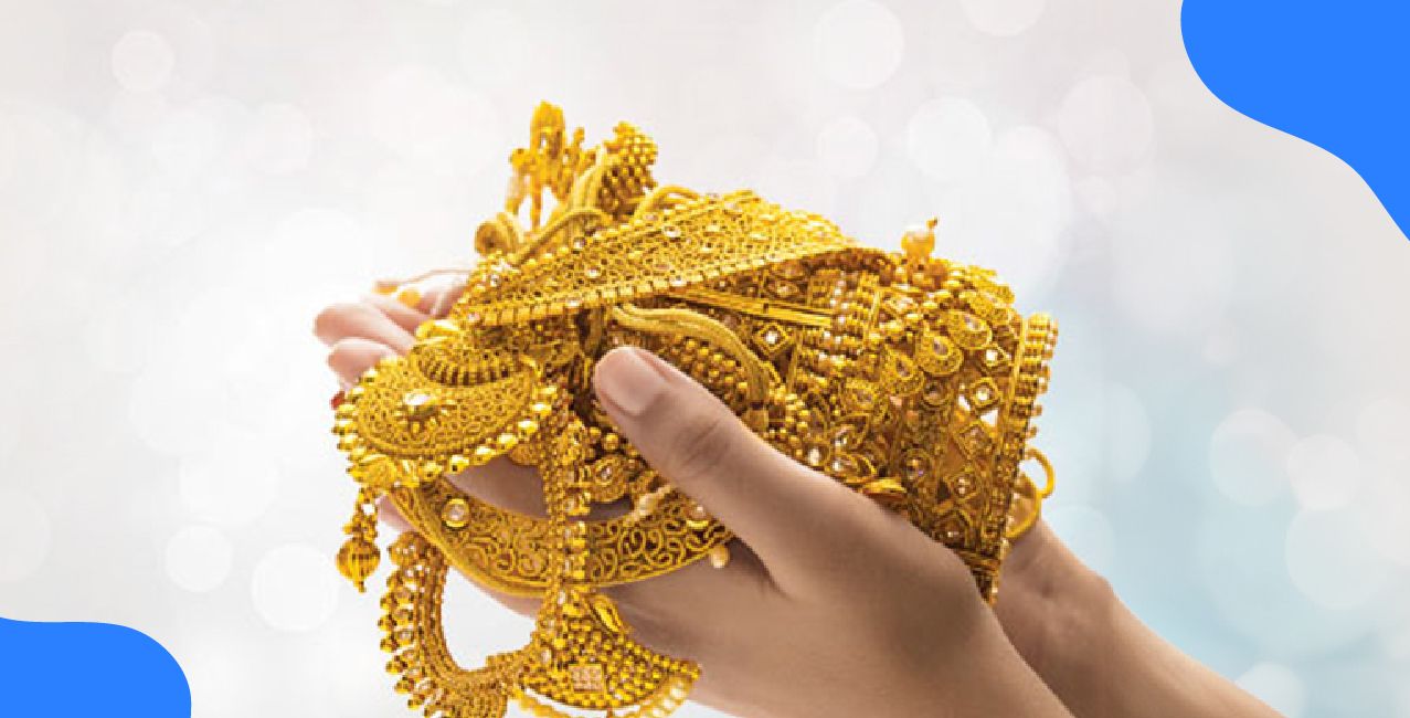 Axis Bank Gold Loan Interest Rate – Complete Guide & Tips