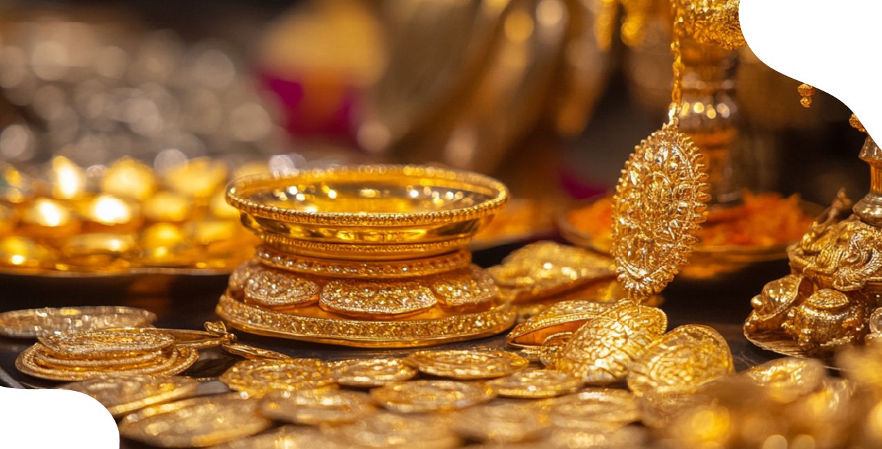 Bandhan Bank Gold Loan Interest Rate – Complete Guide & Tips