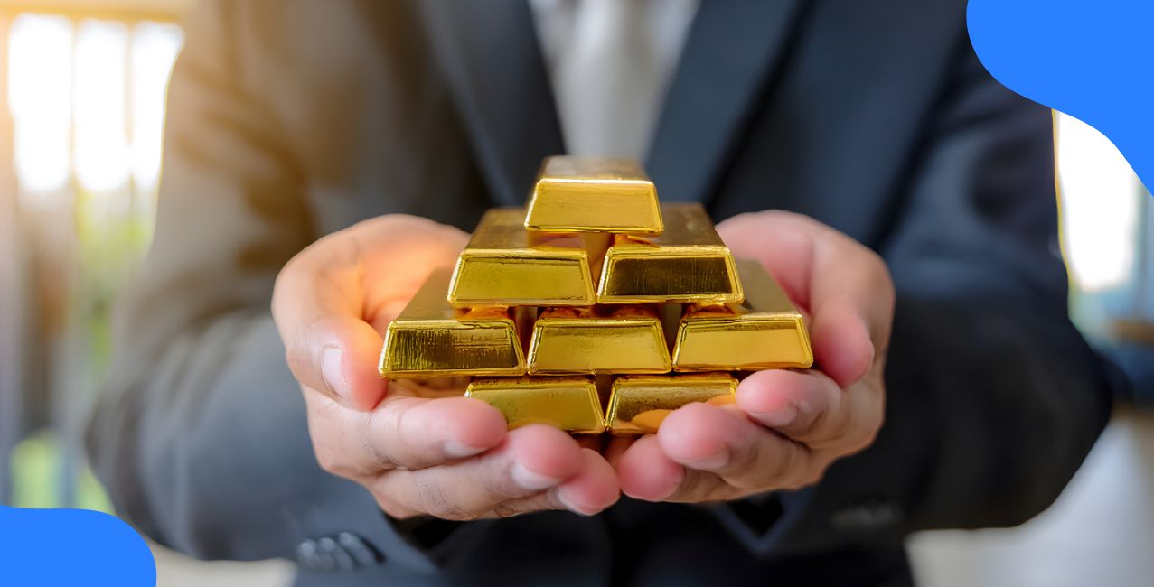 Bank of Baroda Gold Loan Interest Rate – Complete Guide & Tips