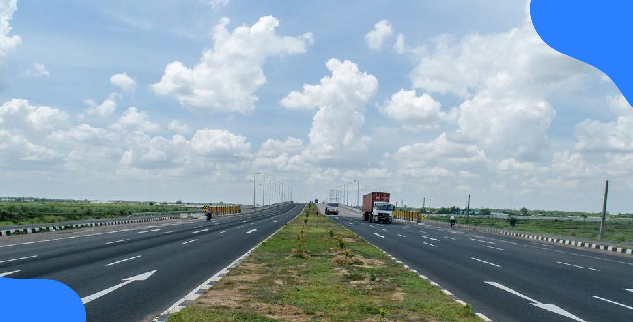 Chhattisgarh Road Tax – Rates, Payment & Rules