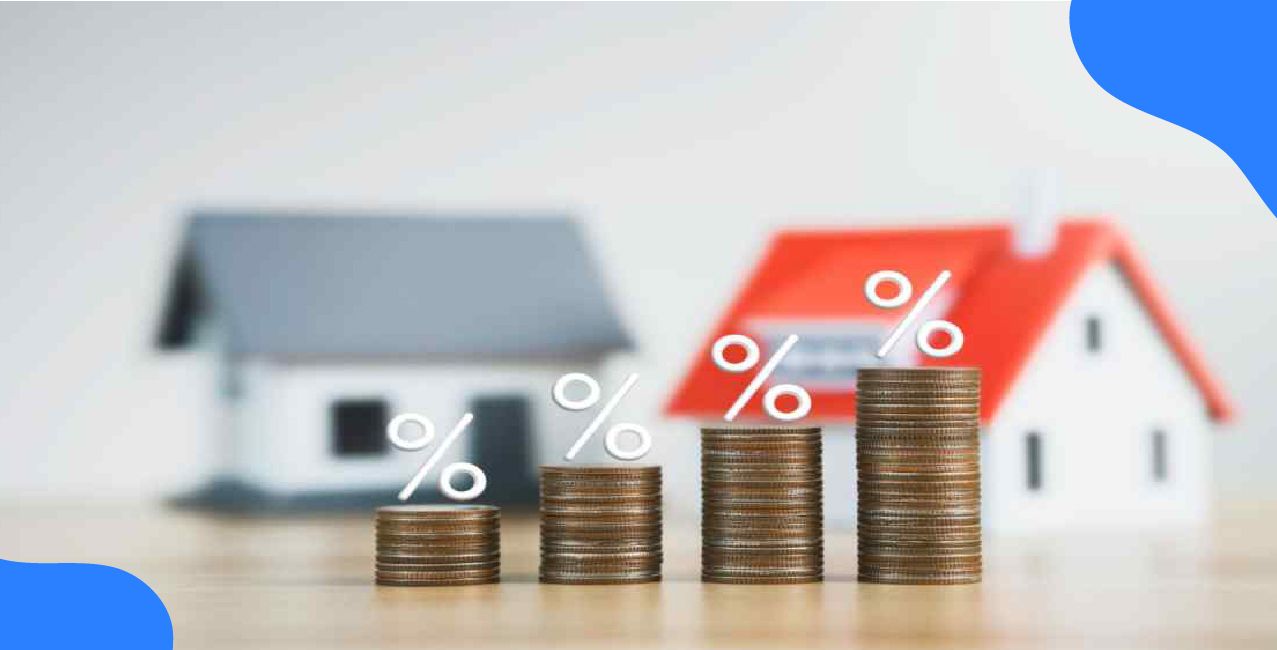 IDBI Home Loan Interest Rate – Complete Guide & EMI Tips