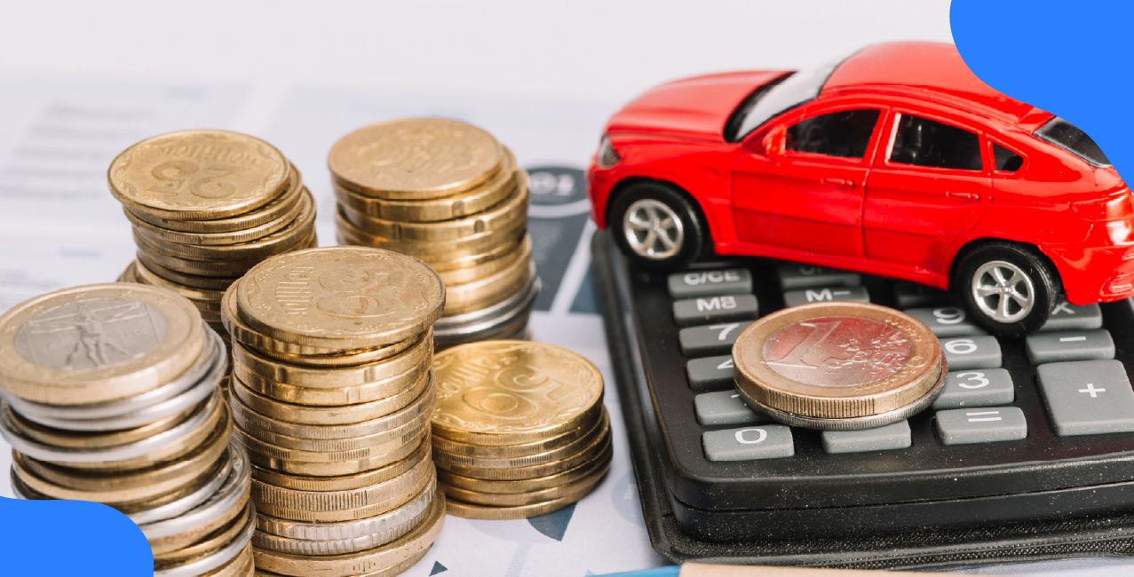 Tata Capital Car Loan Interest Rate – Complete Guide & EMI Tips