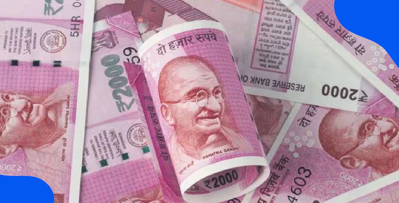 Cash Will Not Make You Rich, But It May Save You From Bad Decisions, Says CA