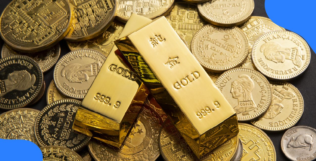 ICICI Bank Gold Loan Interest Rate – Complete Guide & Tips