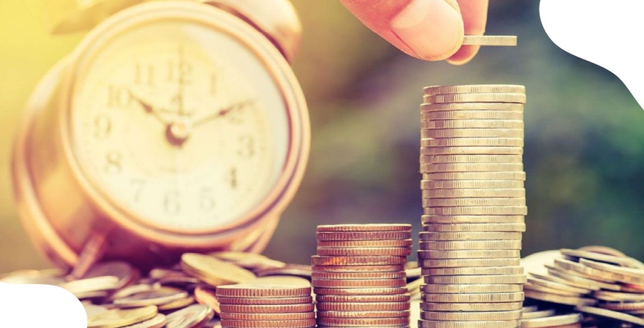 Why Building Real Wealth Is About Time Freedom, Not Lifestyle Upgrades