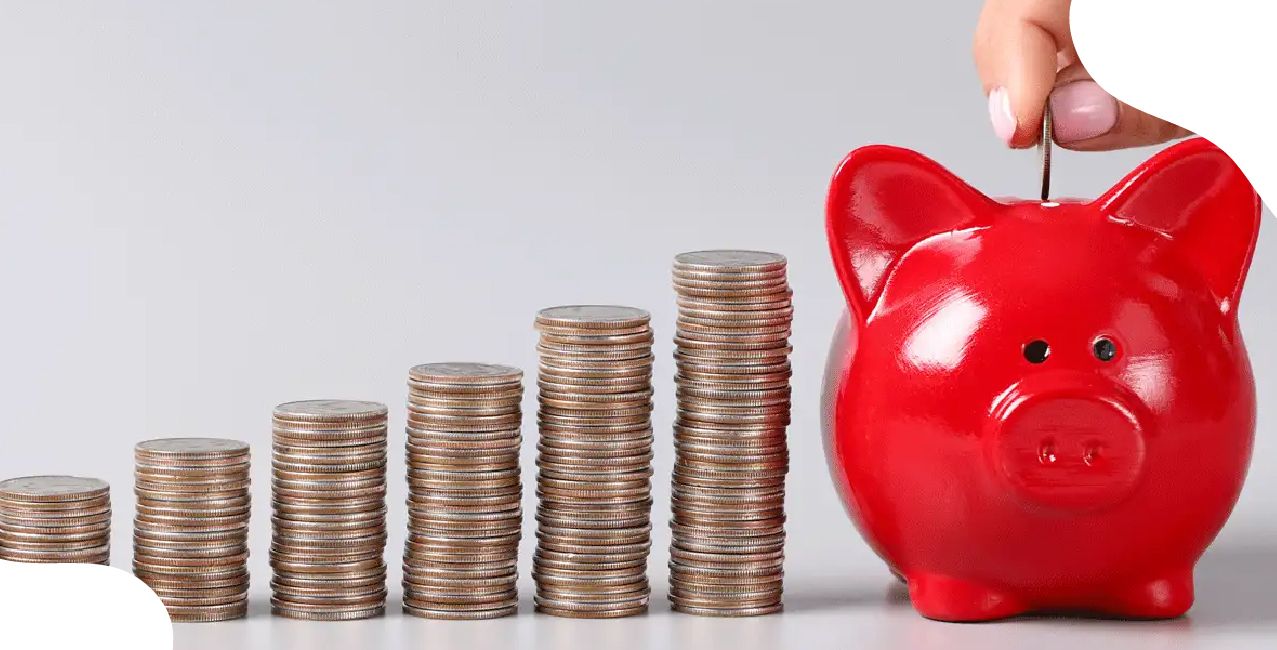 Why RBI Floating Rate Bond At 8.05% Still Makes Sense When FD Rates Are Falling