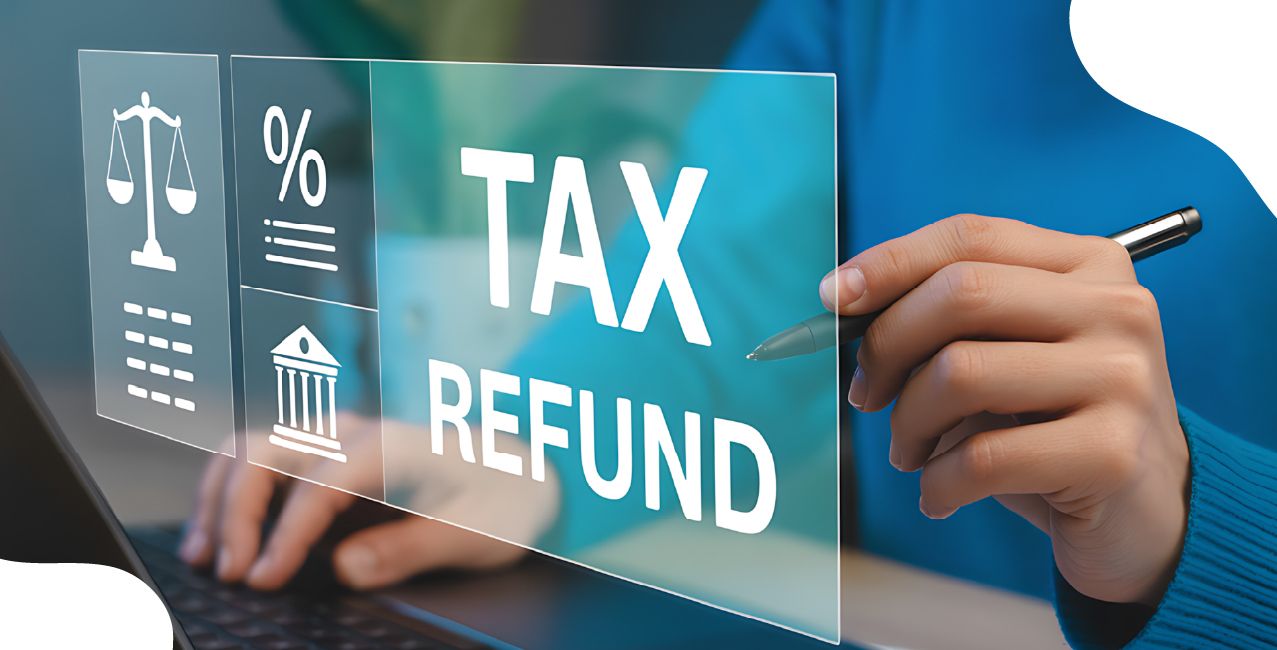 Conveyance Allowance Tax Exemption – Limits, Rules & Eligibility