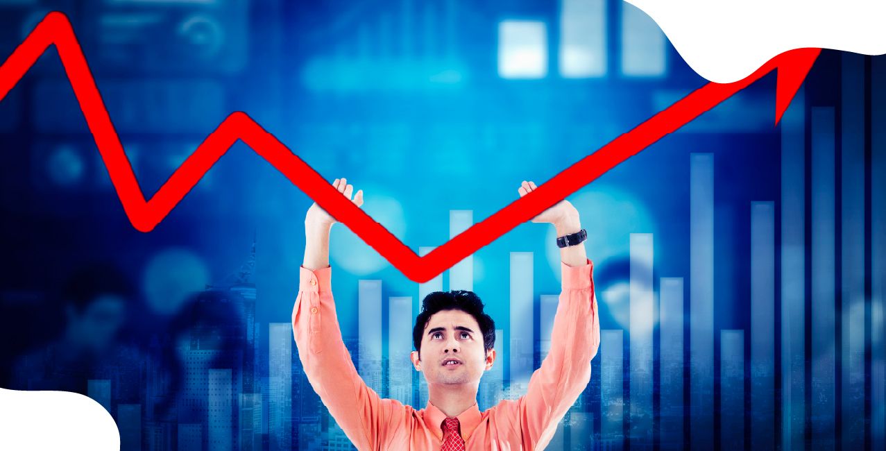  Credit Demand Rebounds As Loan Growth In Indian Banks Accelerates In December Quarter