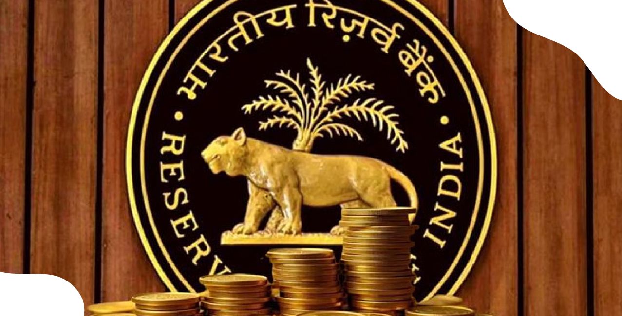 RBI Cancels Registration Of 35 NBFCs In Major Compliance Clean-Up Drive