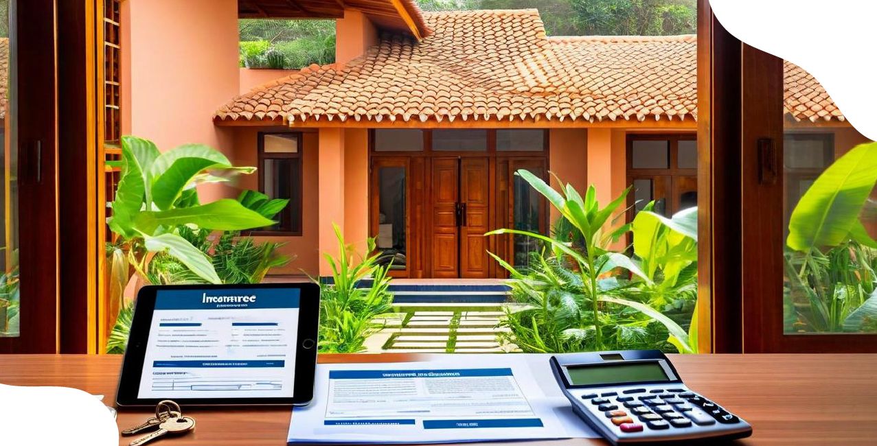 Online Home Loan Insurance Is Up To 72% Cheaper And Now Comes With Zero GST