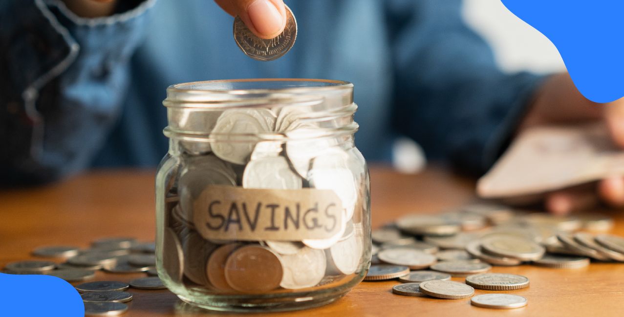 DCB Bank Savings Account Interest Rate – Slabs, Features & Eligibility