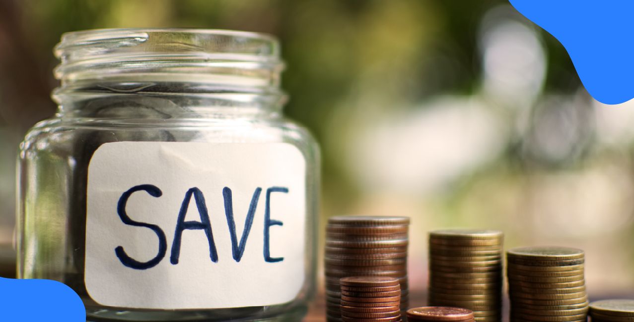 Equitas Bank Savings Account Interest Rates – Slabs, Features & Eligibility