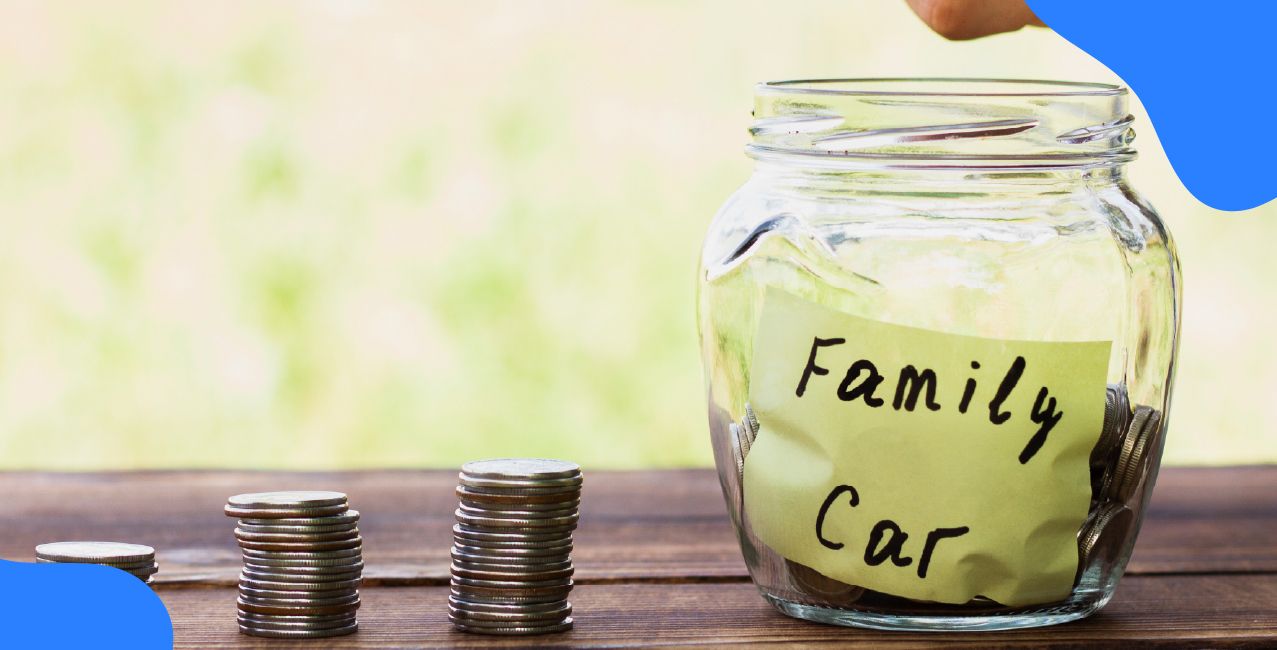 IOB Savings Account Interest Rate – Latest Rates, Slabs & Benefits