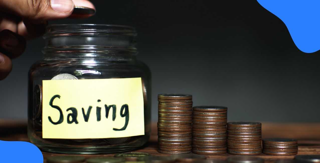 Karnataka Bank Savings Account Interest Rate – Slabs, Features & Eligibility