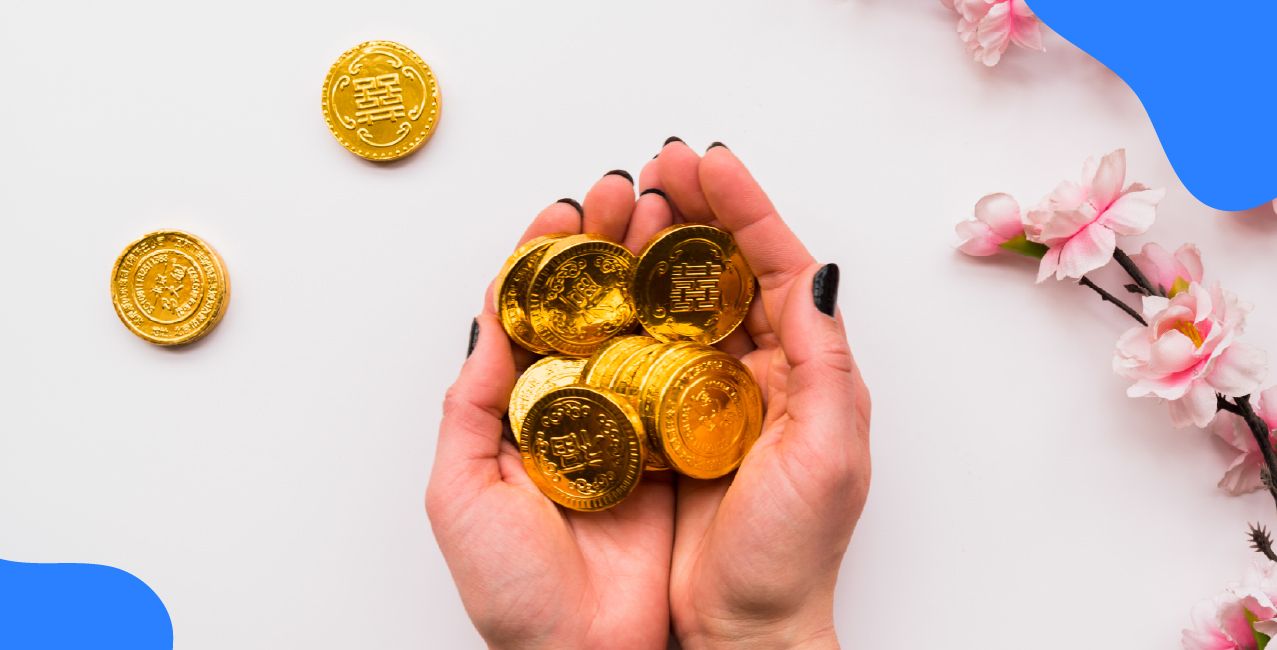 KSFE Gold Loan Interest Rate – Charges, Eligibility & Repayment Options