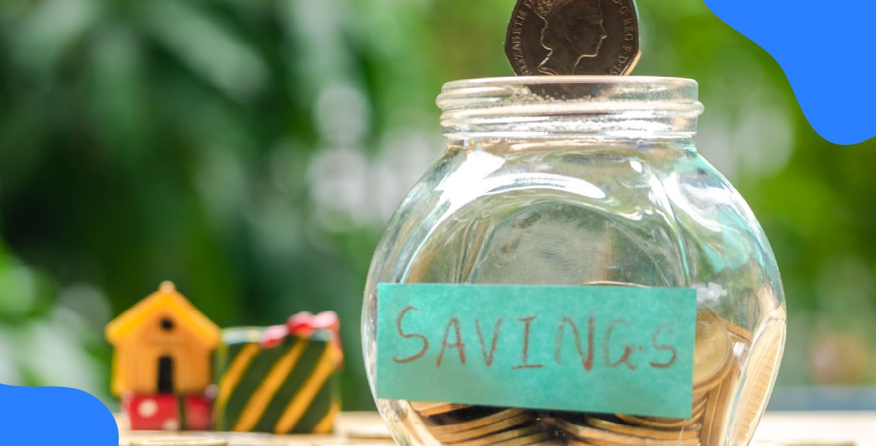 SBI Saving Account Interest Rate – Slabs, Features & Eligibility