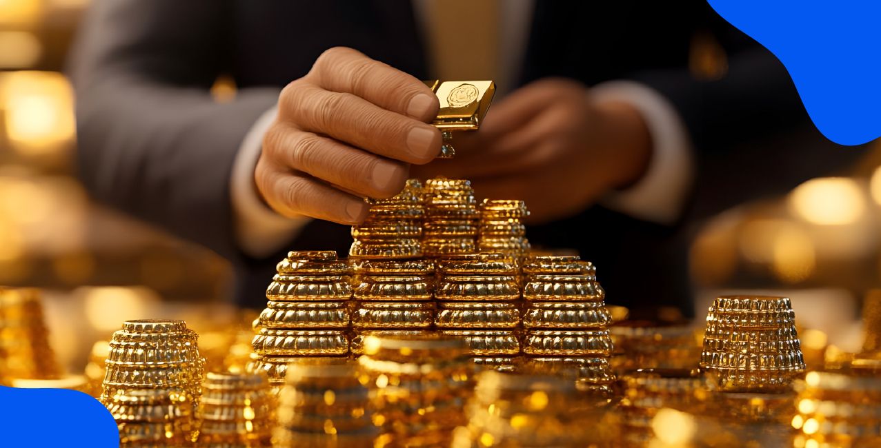 KVB Gold Loan Interest Rate – Charges, EMI & Eligibility