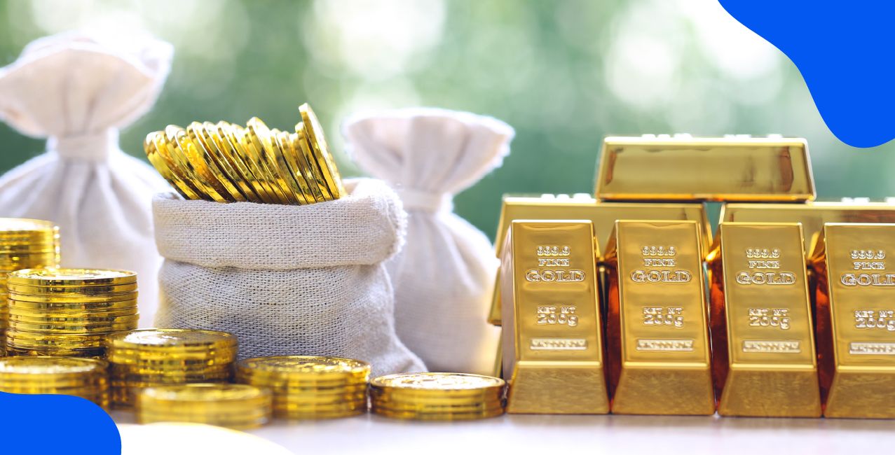 UCO Bank Gold Loan Interest Rate – Eligibility, Charges & EMI