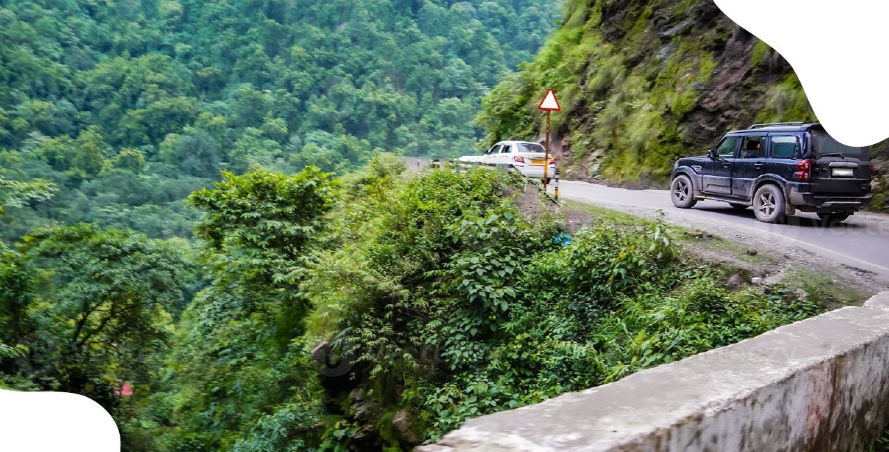 Uttarakhand Road Tax – Vehicle Tax Rates, Calculation & Rules