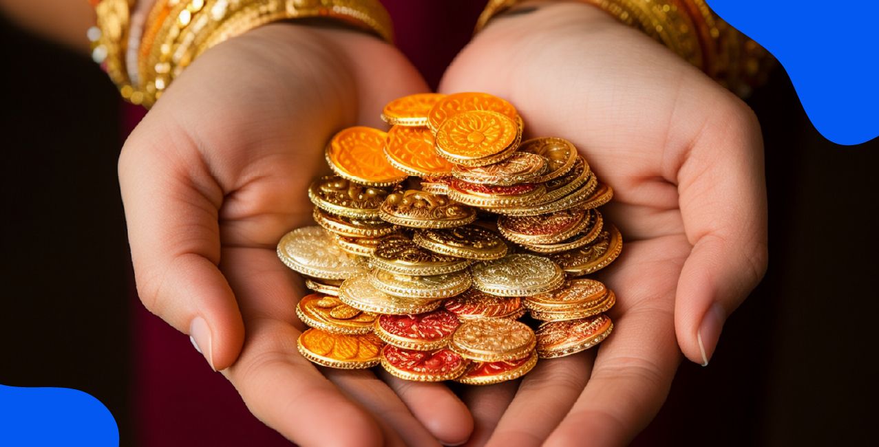 TMB Gold Loan Interest Rate – Charges, EMI & Eligibility