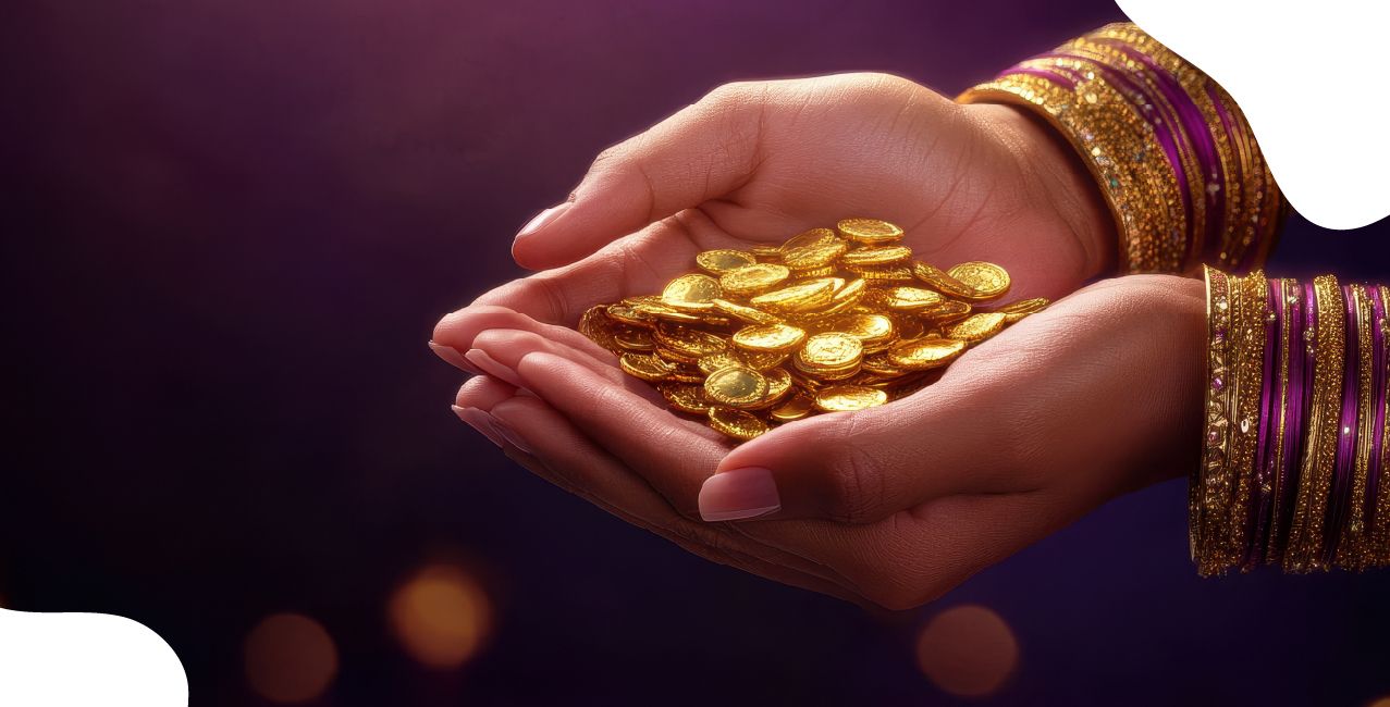 Union Bank Gold Loan Interest Rate – Eligibility, Charges & EMI