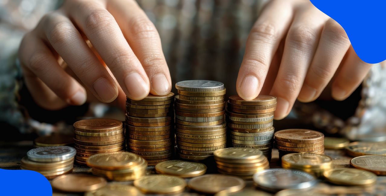 Kotak Gold Loan Interest Rate – Charges, EMI & Eligibility