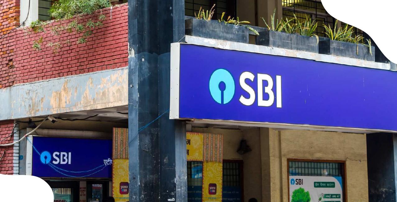 SBI ATM Charges Revised: Using Other Bank ATMs Now Costs More For Customers