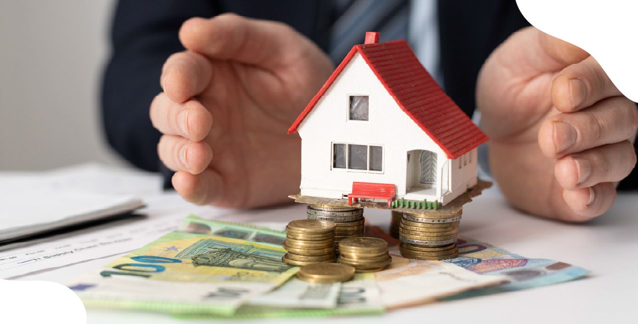 Should Home Loan Borrowers Re-Evaluate Prepayment Plans Before March 31, 2026?