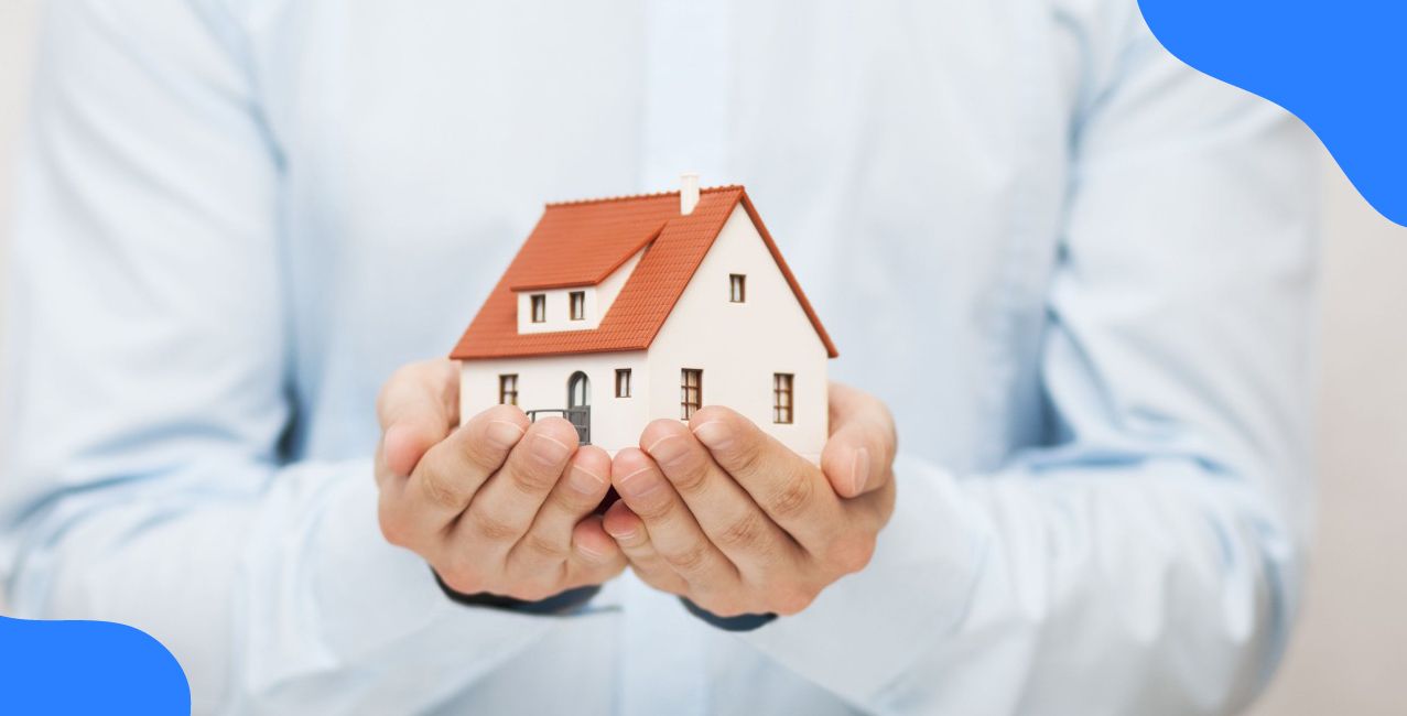Buying A Home After 60: What Senior Borrowers Must Know Before Taking A Loan