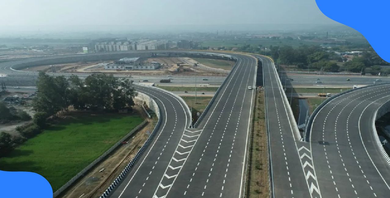 Bihar Road Tax – Charges, Rules & Online Payment Guide