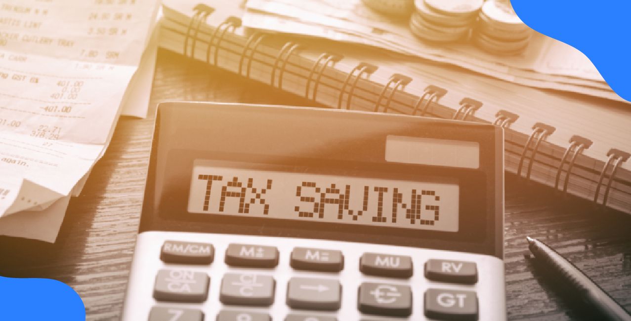 Donation Tax Exemption – Deductions, Section 80G & Limits Guide