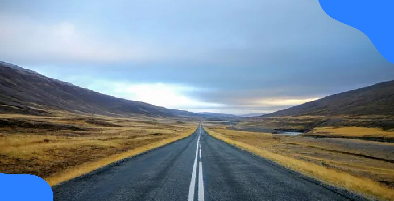 Uttar Pradesh Road Tax – Charges, Rules & Online Payment Guide