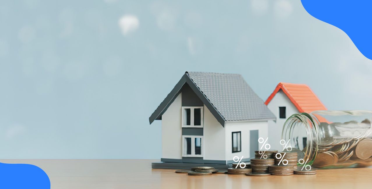 Aditiya Birla Home Loan Interest Rate – Latest Rates & How It Works