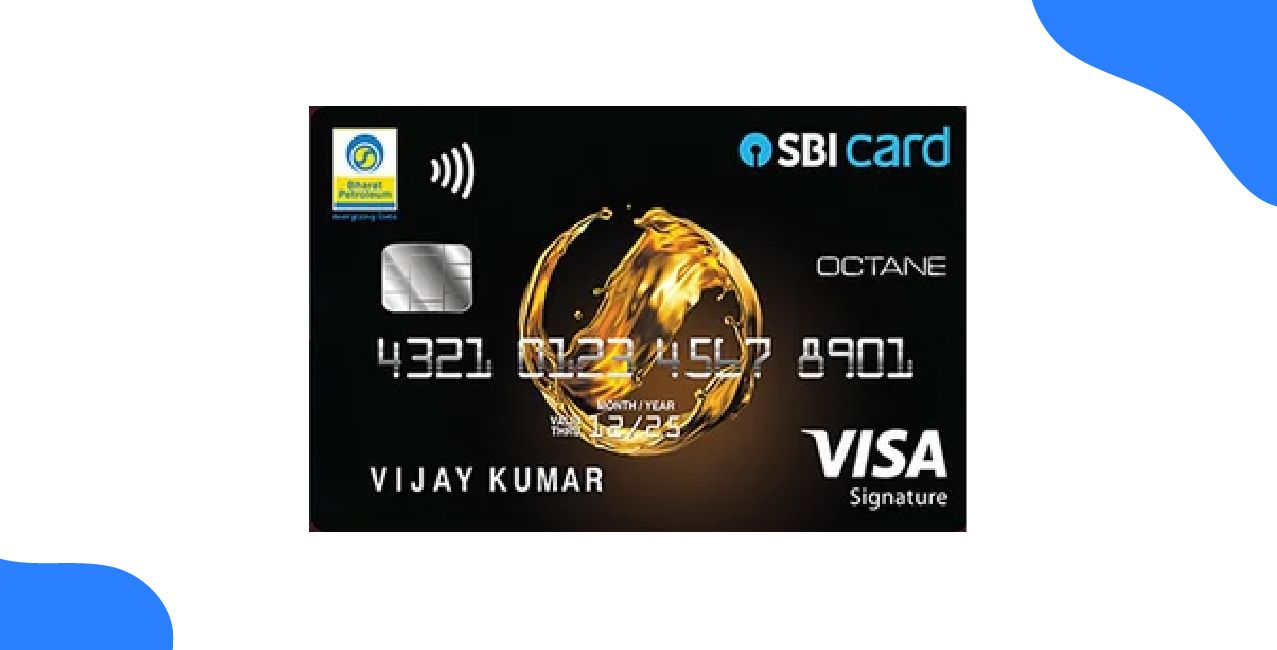 SBI BPCL Credit Card Benefits – Fuel Rewards & Key Features Guide