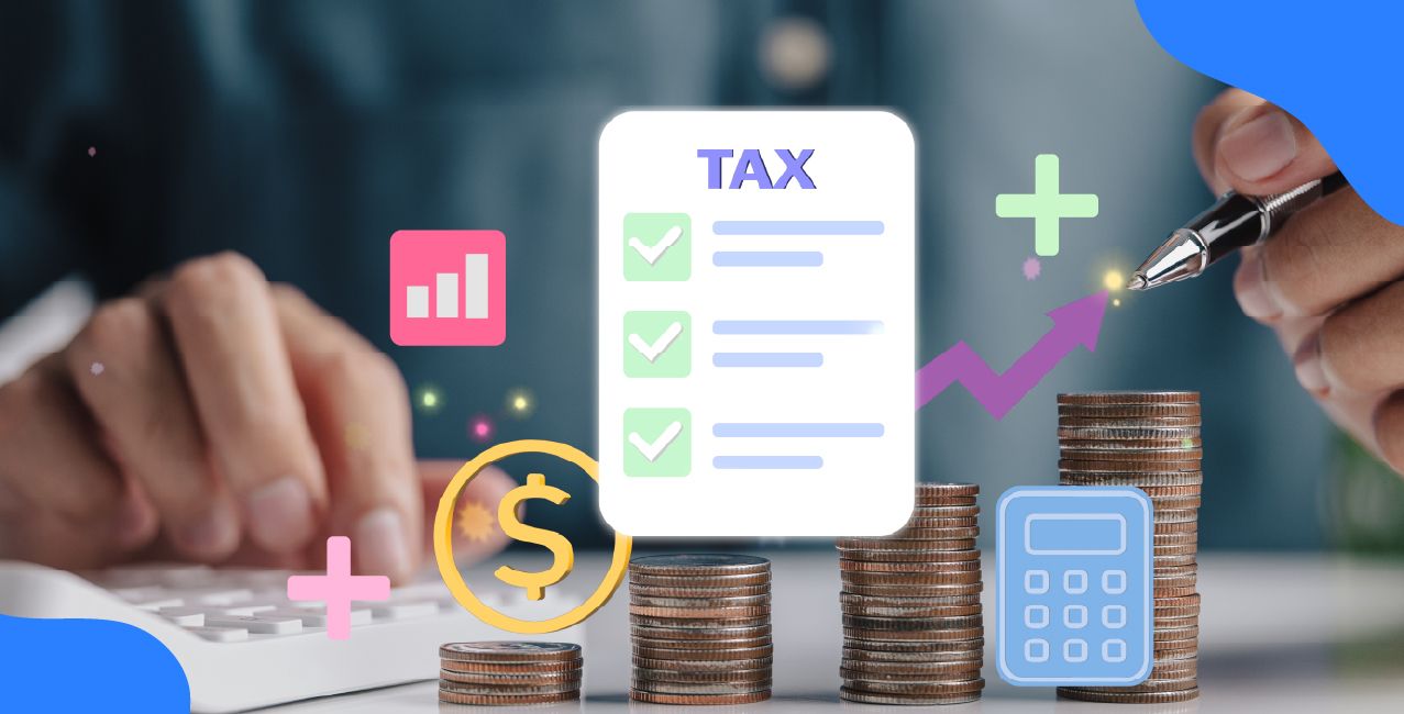 ULIP Tax Benefits – Tax Deductions & Exemptions Explained